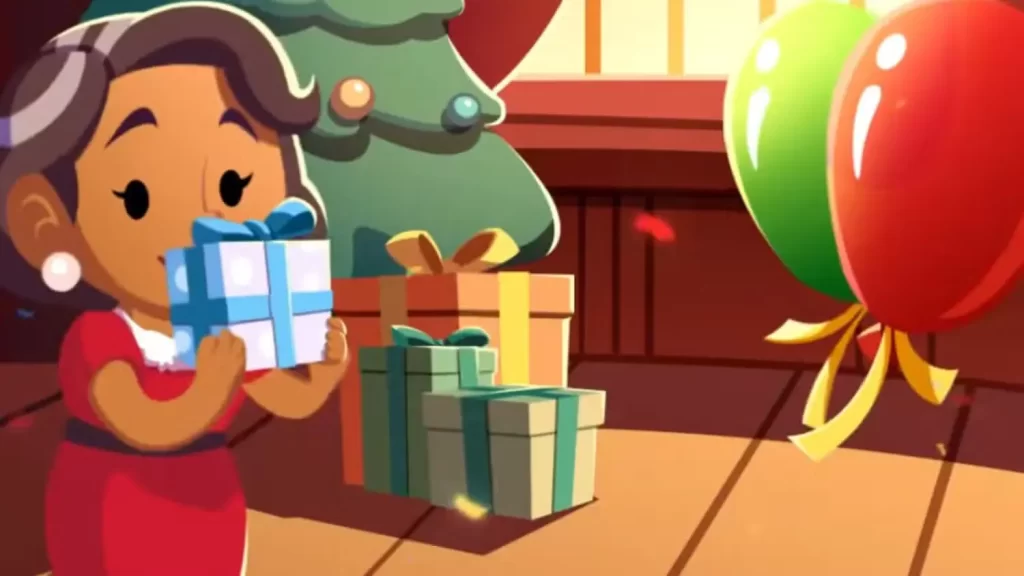 all-holiday-treasures-event-levels-in-monopoly-go