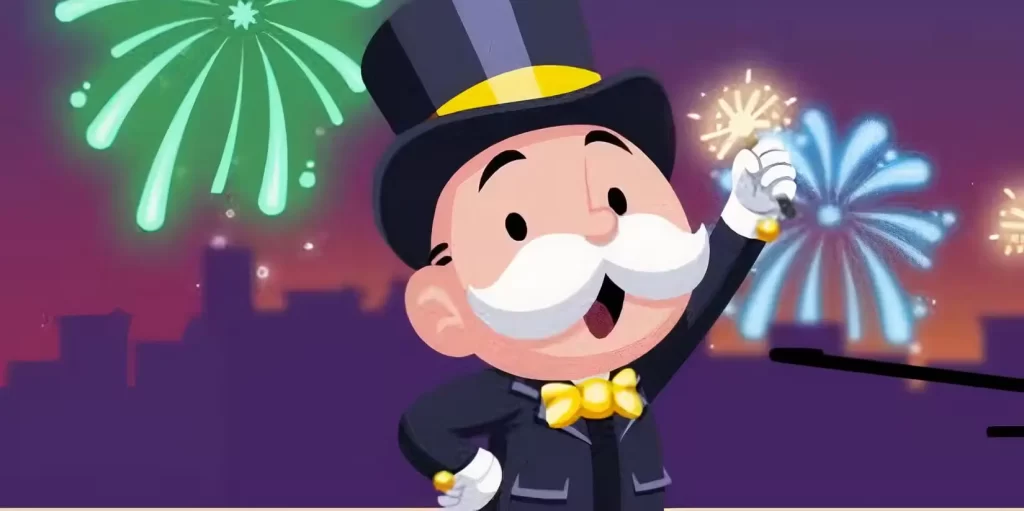 monopoly-go-how-to-get-more-stars